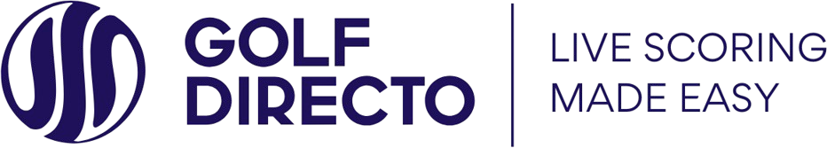 Logo GolfDirecto