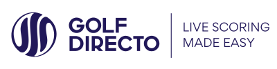 golfdirecto