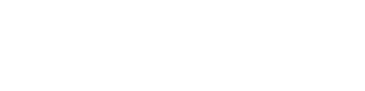 golfdirecto